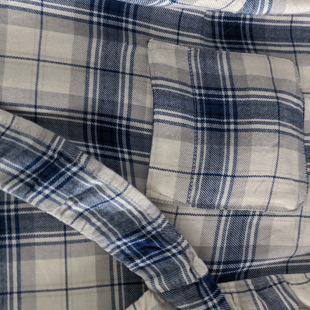 Abercrombie & Fitch Top - Picture 4 of 6
